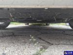 Audi A4 Avant A4 40 TDI mHEV S Line S tronic Aukcja 321767 - grafika 27