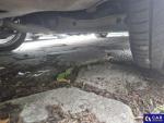 Audi A4 Avant A4 40 TDI mHEV S Line S tronic Aukcja 321767 - grafika 28