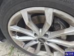 Audi A4 Avant A4 40 TDI mHEV S Line S tronic Aukcja 321767 - grafika 29