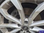 Audi A4 Avant A4 40 TDI mHEV S Line S tronic Aukcja 321767 - grafika 30