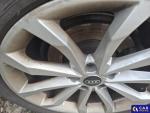 Audi A4 Avant A4 40 TDI mHEV S Line S tronic Aukcja 321767 - grafika 31