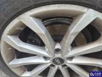 Audi A4 Avant A4 40 TDI mHEV S Line S tronic Aukcja 321767 - grafika 32