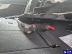 Audi A4 Avant A4 40 TDI mHEV S Line S tronic Aukcja 321767 - grafika 35