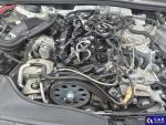 Audi A4 Avant A4 40 TDI mHEV S Line S tronic Aukcja 321767 - grafika 37