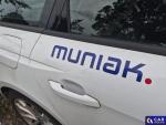 Audi A4 Avant A4 40 TDI mHEV S Line S tronic Aukcja 321767 - grafika 39