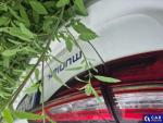 Audi A4 Avant A4 40 TDI mHEV S Line S tronic Aukcja 321767 - grafika 40