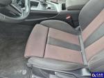 Audi A4 Avant A4 40 TDI mHEV S Line S tronic Aukcja 321767 - grafika 42
