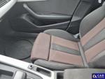 Audi A4 Avant A4 40 TDI mHEV S Line S tronic Aukcja 321767 - grafika 43