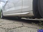 Audi A4 Avant A4 40 TDI mHEV S Line S tronic Aukcja 321767 - grafika 5
