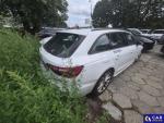 Audi A4 Avant A4 40 TDI mHEV S Line S tronic Aukcja 321767 - grafika 8