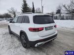 Mercedes-Benz GLB GLB 200 4-Matic AMG Line 8G... Aukcja 321662 - grafika 10