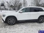 Mercedes-Benz GLB GLB 200 4-Matic AMG Line 8G... Aukcja 321662 - grafika 12