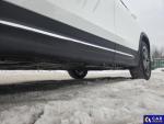 Mercedes-Benz GLB GLB 200 4-Matic AMG Line 8G... Aukcja 321662 - grafika 13