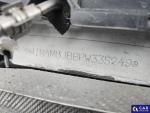 Mercedes-Benz GLB GLB 200 4-Matic AMG Line 8G... Aukcja 321662 - grafika 14