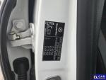 Mercedes-Benz GLB GLB 200 4-Matic AMG Line 8G... Aukcja 321662 - grafika 15