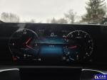 Mercedes-Benz GLB GLB 200 4-Matic AMG Line 8G... Aukcja 321662 - grafika 16