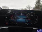 Mercedes-Benz GLB GLB 200 4-Matic AMG Line 8G... Aukcja 321662 - grafika 17