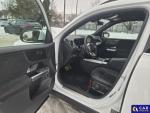 Mercedes-Benz GLB GLB 200 4-Matic AMG Line 8G... Aukcja 321662 - grafika 18