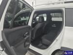 Mercedes-Benz GLB GLB 200 4-Matic AMG Line 8G... Aukcja 321662 - grafika 19