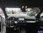 Mercedes-Benz GLB GLB 200 4-Matic AMG Line 8G... Aukcja 321662 - grafika 20