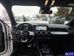 Mercedes-Benz GLB GLB 200 4-Matic AMG Line 8G... Aukcja 321662 - grafika 21