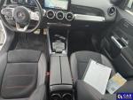 Mercedes-Benz GLB GLB 200 4-Matic AMG Line 8G... Aukcja 321662 - grafika 22