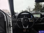 Mercedes-Benz GLB GLB 200 4-Matic AMG Line 8G... Aukcja 321662 - grafika 23