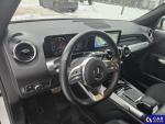 Mercedes-Benz GLB GLB 200 4-Matic AMG Line 8G... Aukcja 321662 - grafika 24