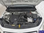 Mercedes-Benz GLB GLB 200 4-Matic AMG Line 8G... Aukcja 321662 - grafika 25
