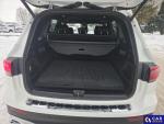 Mercedes-Benz GLB GLB 200 4-Matic AMG Line 8G... Aukcja 321662 - grafika 26