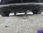 Mercedes-Benz GLB GLB 200 4-Matic AMG Line 8G... Aukcja 321662 - grafika 27