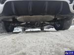 Mercedes-Benz GLB GLB 200 4-Matic AMG Line 8G... Aukcja 321662 - grafika 28
