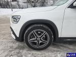 Mercedes-Benz GLB GLB 200 4-Matic AMG Line 8G... Aukcja 321662 - grafika 29