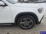 Mercedes-Benz GLB GLB 200 4-Matic AMG Line 8G... Aukcja 321662 - grafika 30
