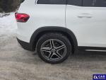Mercedes-Benz GLB GLB 200 4-Matic AMG Line 8G... Aukcja 321662 - grafika 31