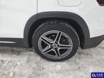 Mercedes-Benz GLB GLB 200 4-Matic AMG Line 8G... Aukcja 321662 - grafika 32