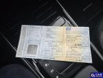 Mercedes-Benz GLB GLB 200 4-Matic AMG Line 8G... Aukcja 321662 - grafika 33