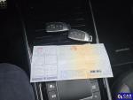 Mercedes-Benz GLB GLB 200 4-Matic AMG Line 8G... Aukcja 321662 - grafika 34