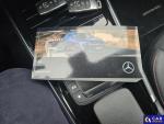 Mercedes-Benz GLB GLB 200 4-Matic AMG Line 8G... Aukcja 321662 - grafika 35