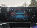 Mercedes-Benz GLB GLB 200 4-Matic AMG Line 8G... Aukcja 321662 - grafika 36
