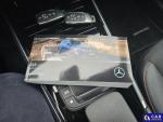Mercedes-Benz GLB GLB 200 4-Matic AMG Line 8G... Aukcja 321662 - grafika 37