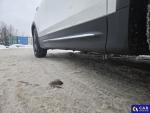 Mercedes-Benz GLB GLB 200 4-Matic AMG Line 8G... Aukcja 321662 - grafika 5