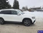 Mercedes-Benz GLB GLB 200 4-Matic AMG Line 8G... Aukcja 321662 - grafika 6