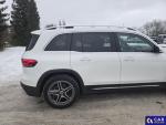 Mercedes-Benz GLB GLB 200 4-Matic AMG Line 8G... Aukcja 321662 - grafika 7