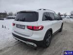 Mercedes-Benz GLB GLB 200 4-Matic AMG Line 8G... Aukcja 321662 - grafika 8