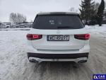 Mercedes-Benz GLB GLB 200 4-Matic AMG Line 8G... Aukcja 321662 - grafika 9