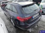 Mercedes-Benz Klasa C C 200 d mHEV Aukcja 321663 - grafika 10