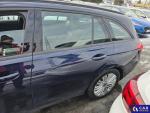 Mercedes-Benz Klasa C C 200 d mHEV Aukcja 321663 - grafika 11