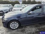 Mercedes-Benz Klasa C C 200 d mHEV Aukcja 321663 - grafika 12