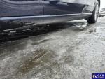 Mercedes-Benz Klasa C C 200 d mHEV Aukcja 321663 - grafika 13